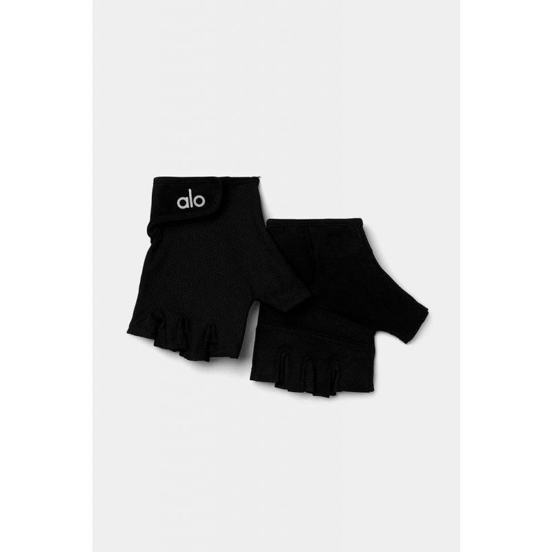Power Moves Workout Gloves