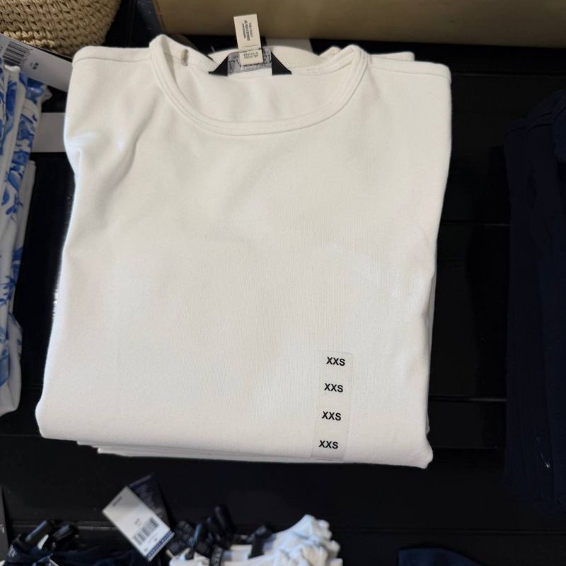 CAMISETA