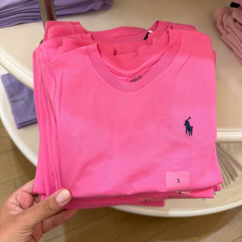 CAMISETA