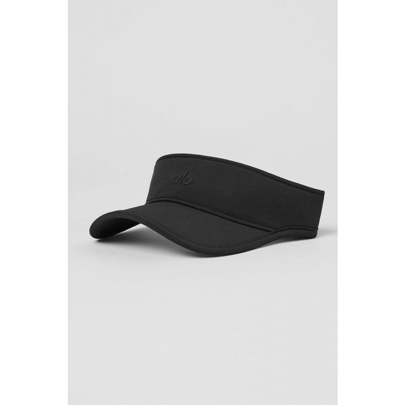 Performance Eclipse Visor