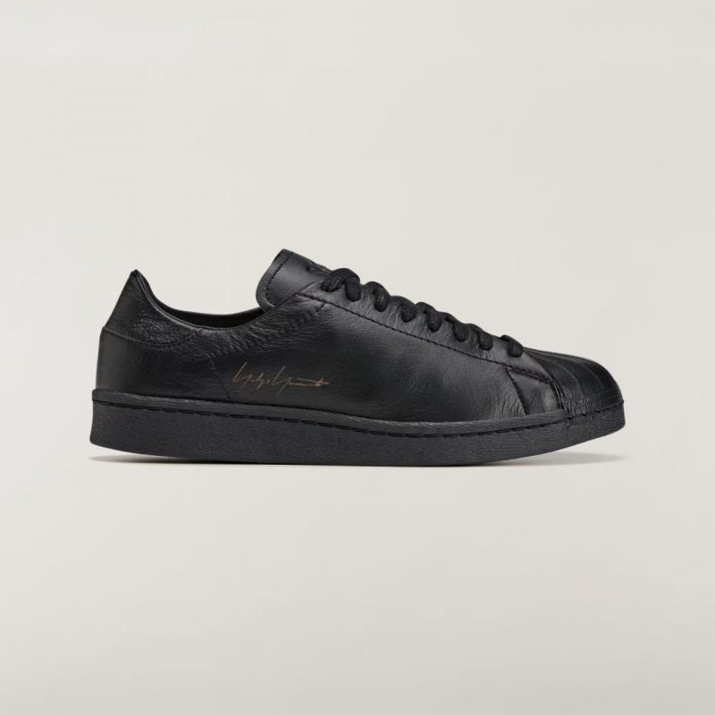 Y-3 SUPERSTAR Shoes