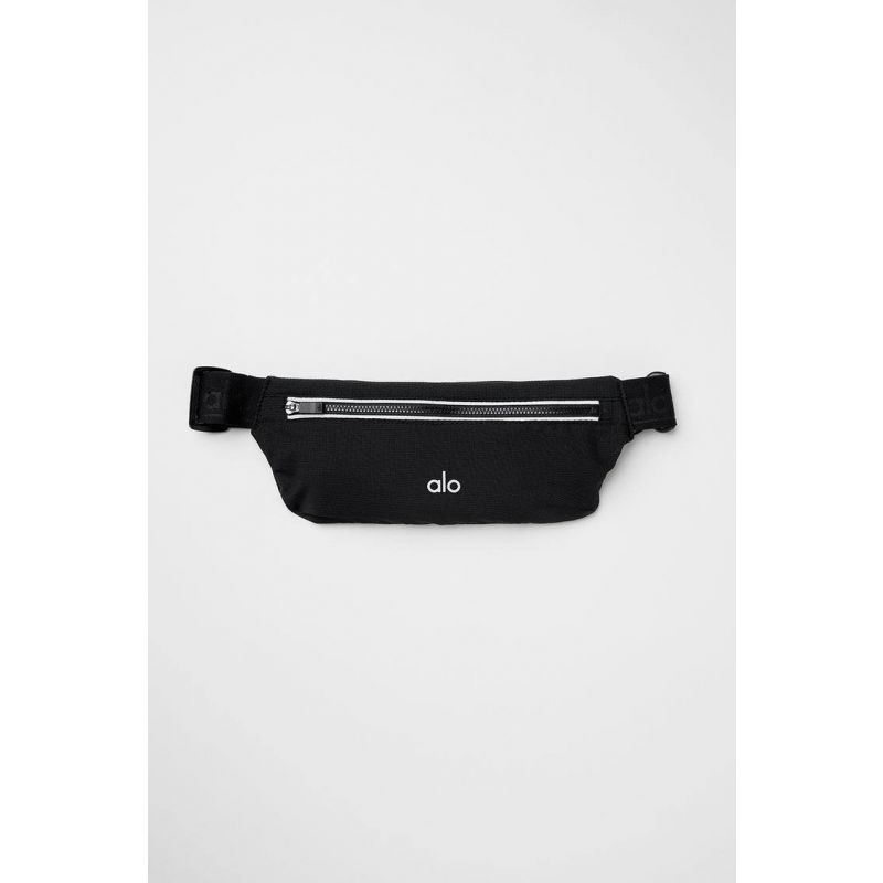 Stride Running Belt