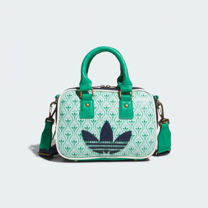 Originals Round Bag