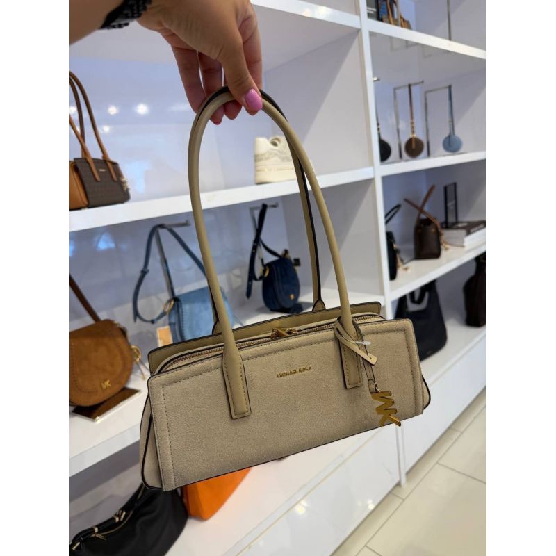BOLSA DE OMBRO LAILA