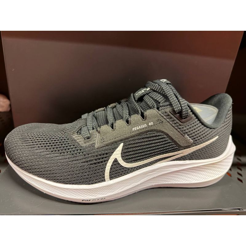 AIR ZOOM PEGASUS
