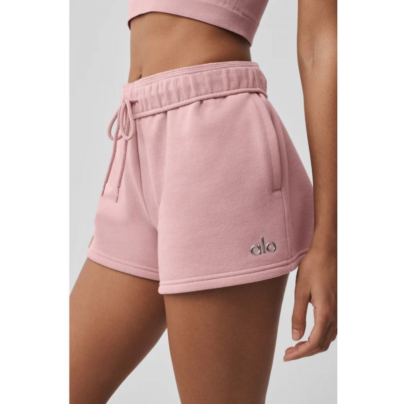 Accolade Short