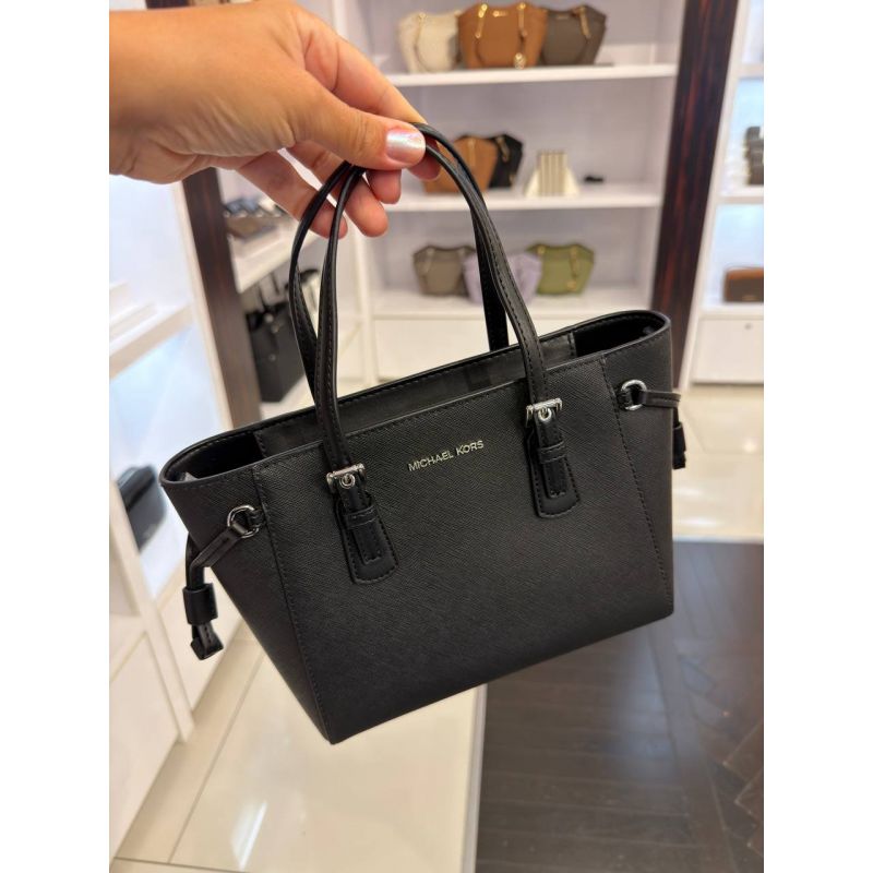 BOLSA VOYAGER  COM ALCA EXTRA