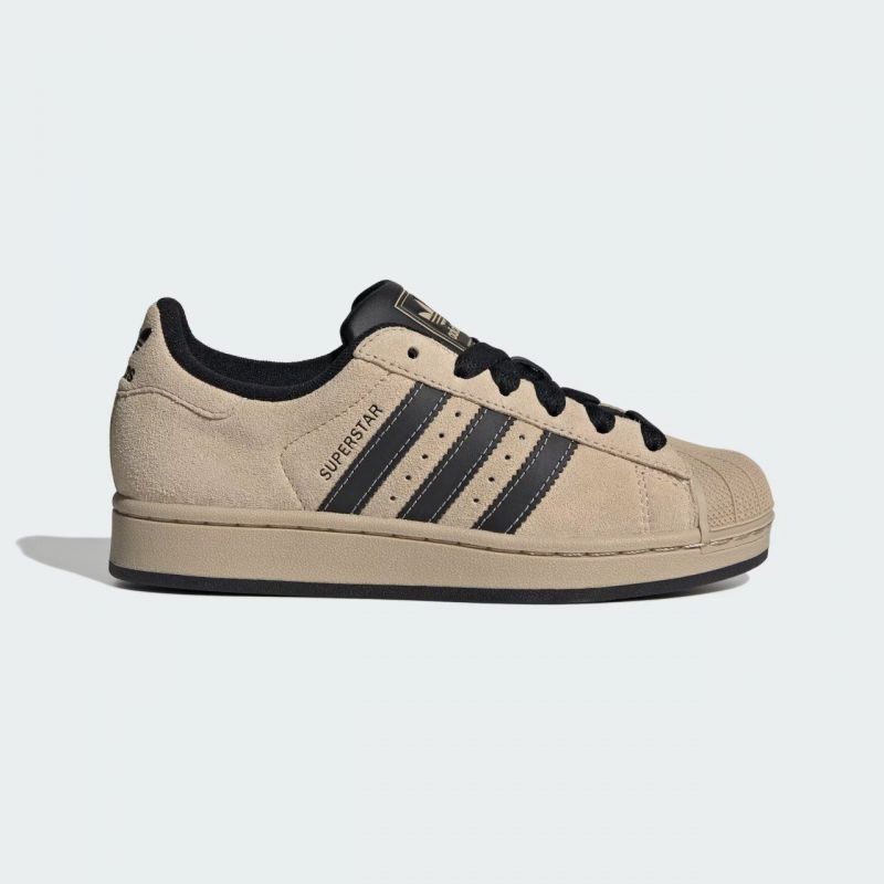 Superstar II Shoes Kids
