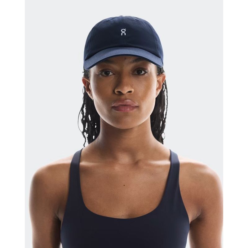 All-Day Cap