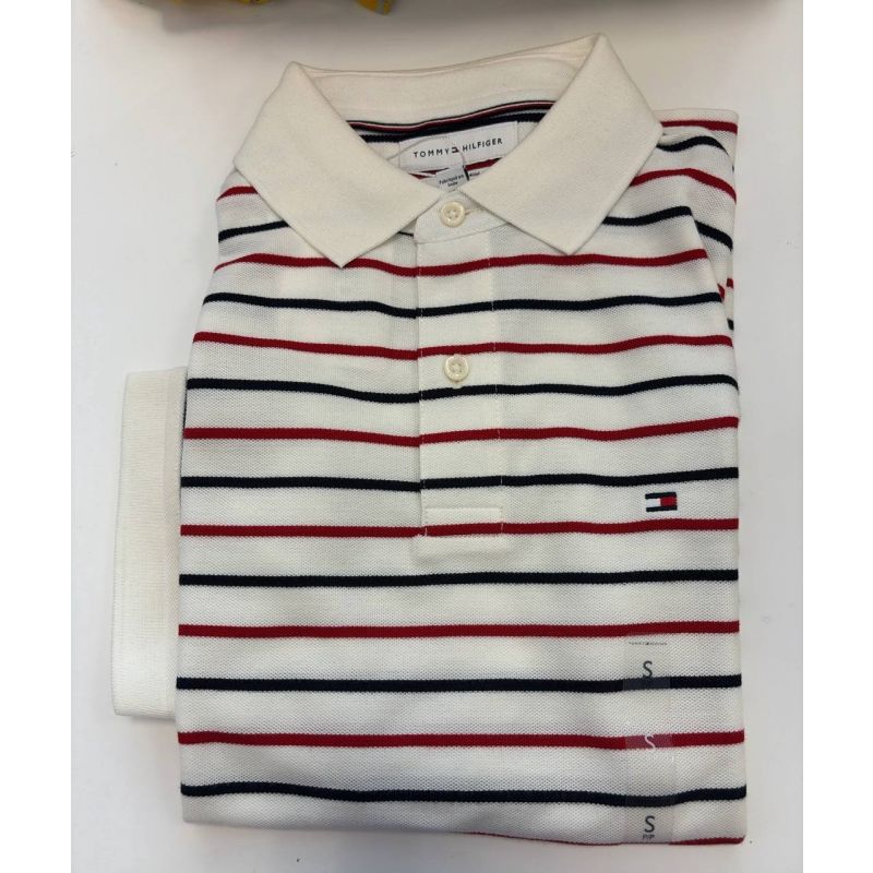 Polo Regular Fit