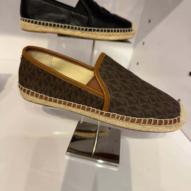 ESPADRILLE