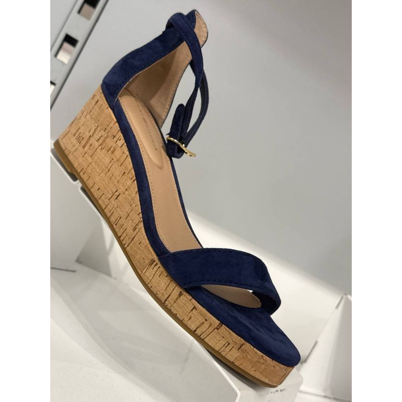 sandália  feminino