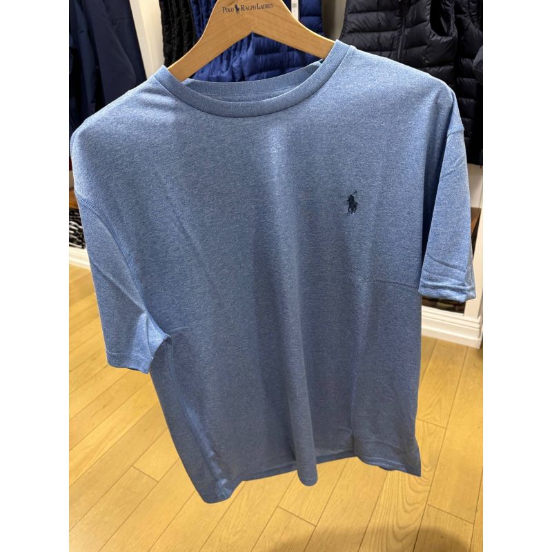 CAMISETA PERFORMANCE