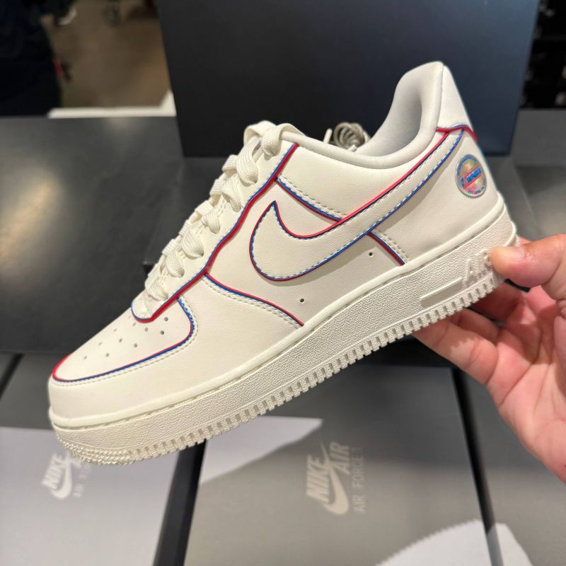 AIR FORCE 1 LOW