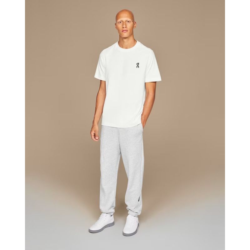 Club Pants