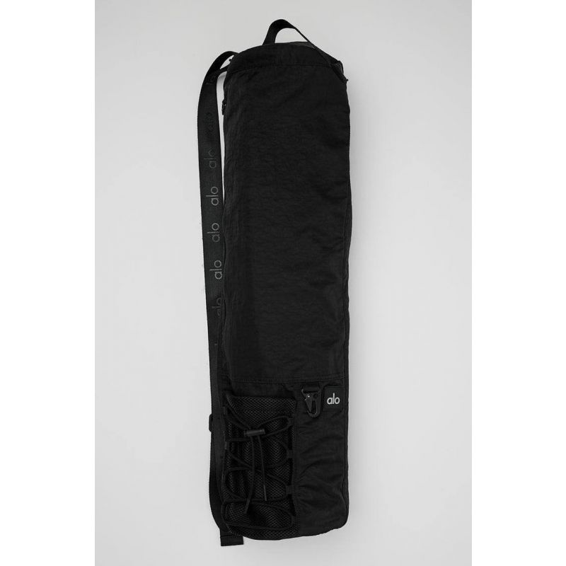 Utility Mat Bag
