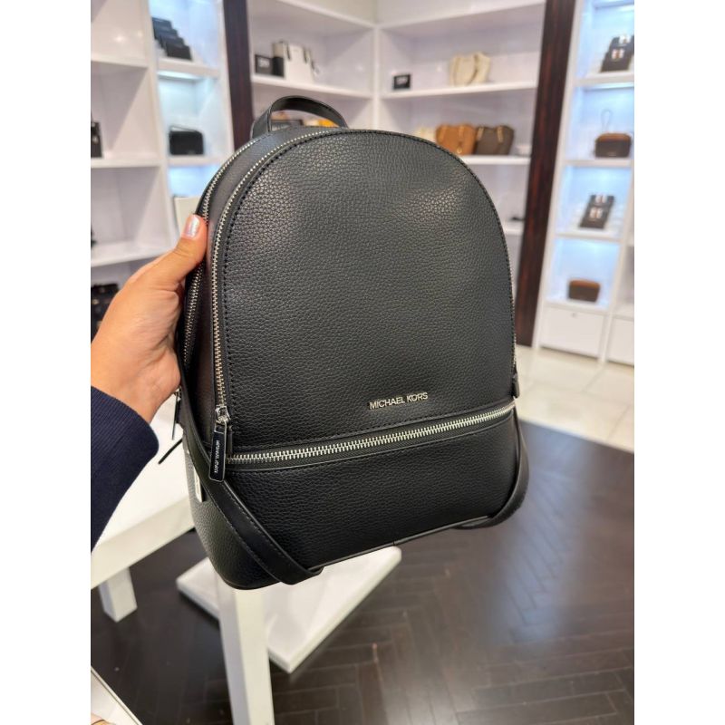 MOCHILA RHEA
