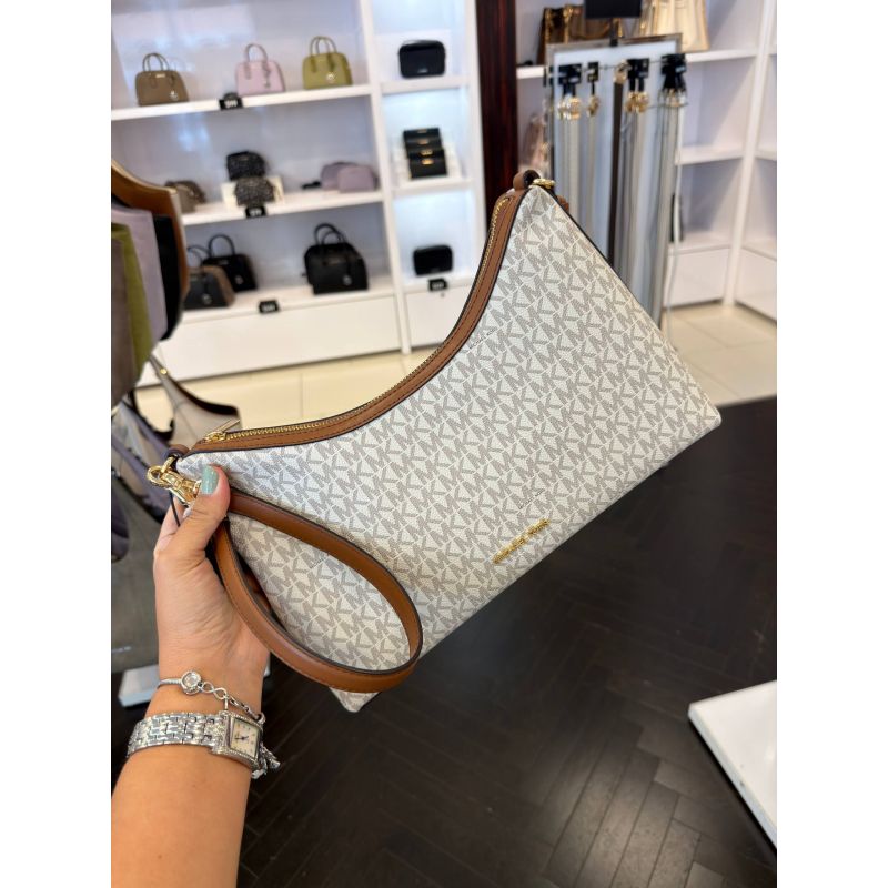BOLSA SAMMY