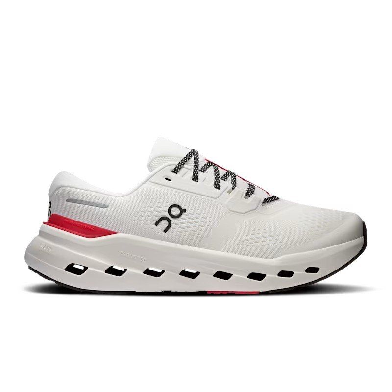 Cloudrunner 3