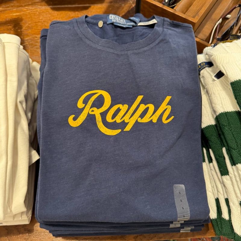 CAMISETA
