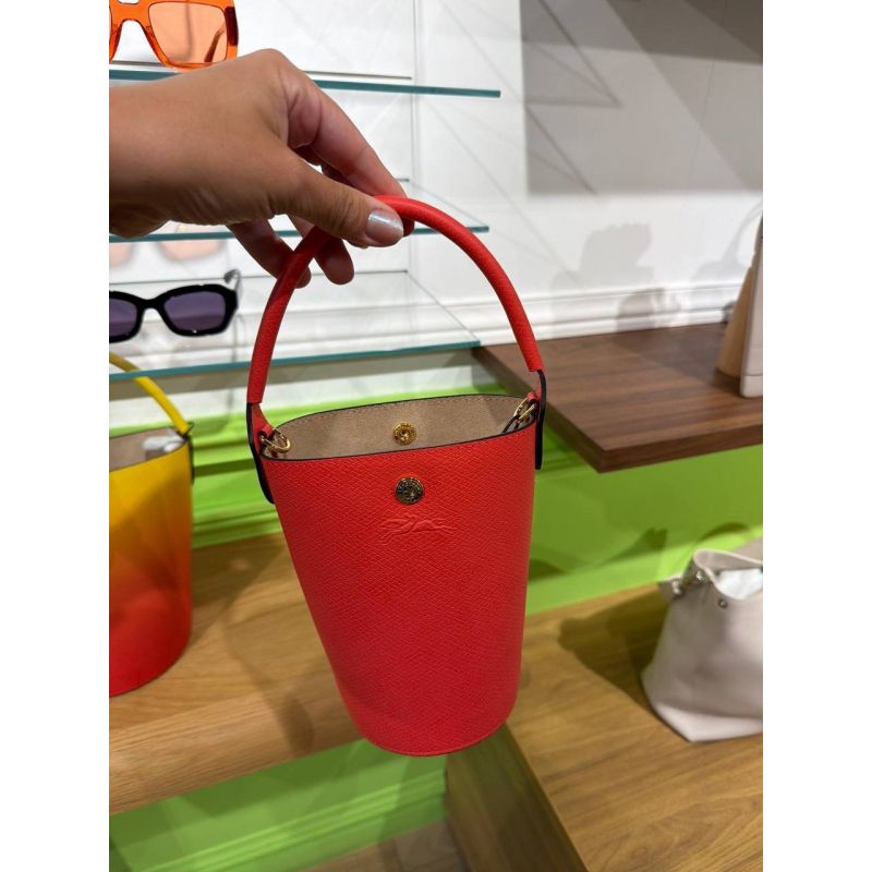 BOLSA PEQUENA DE MÃO