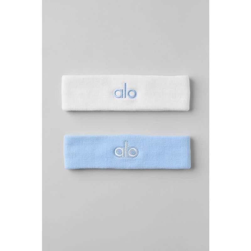 Glow Sweatband (2-Pack)