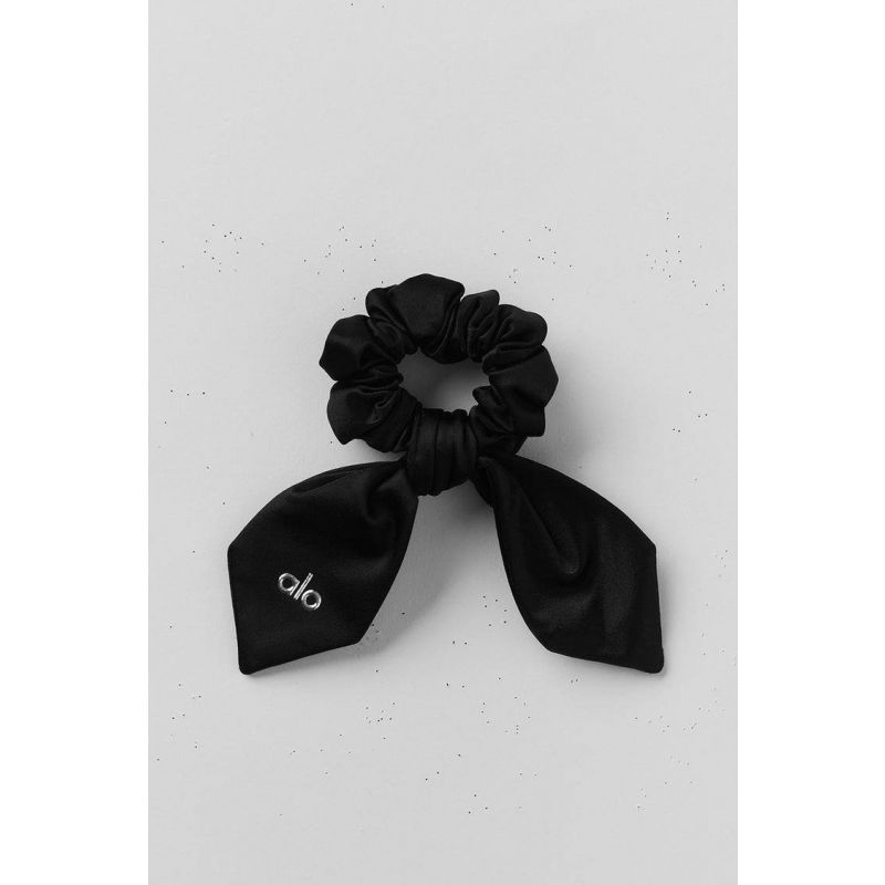 Airlift Rhythm Scrunchie