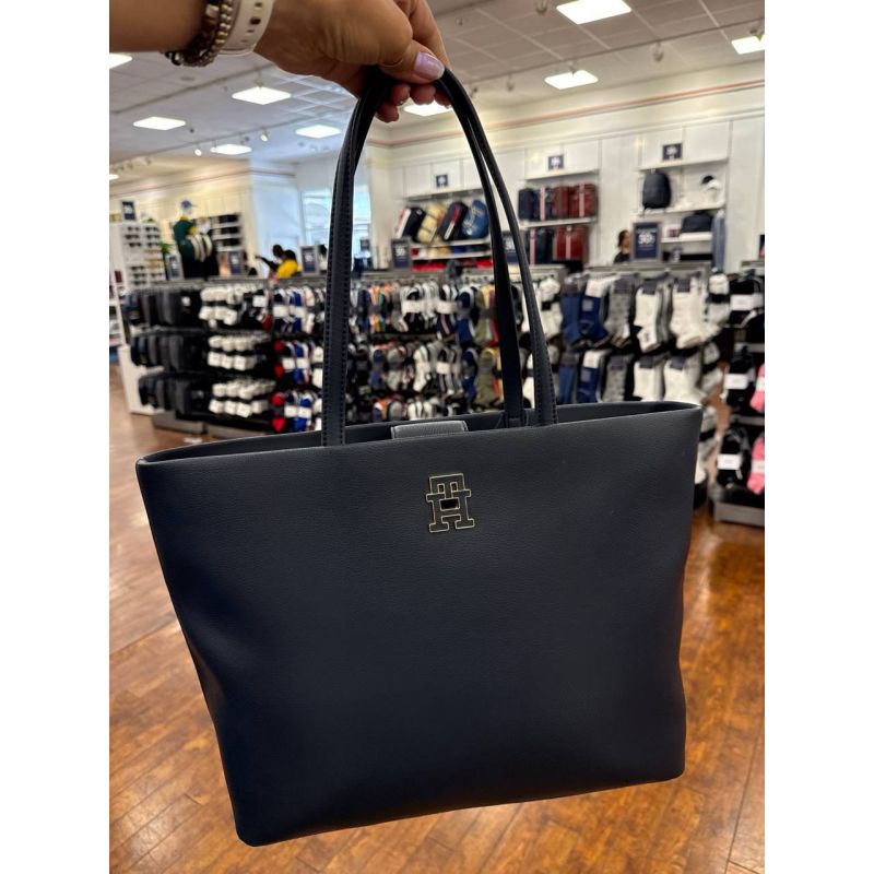bolsa  grande