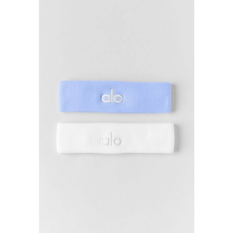 Glow Sweatband (2-Pack)