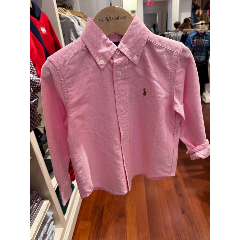 CAMISA