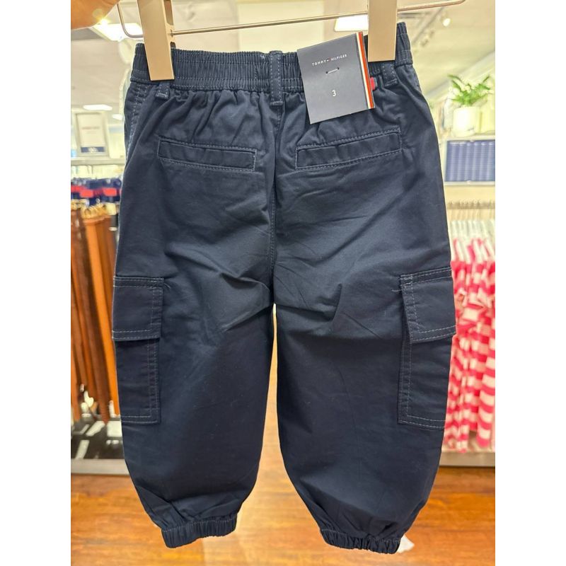 calça