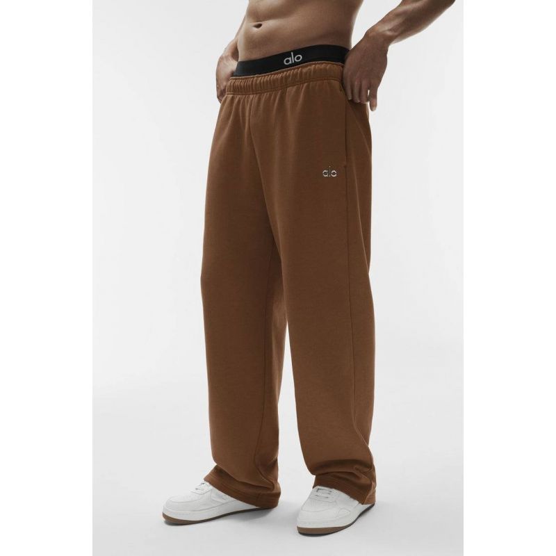 Accolade Straight Leg Sweatpant