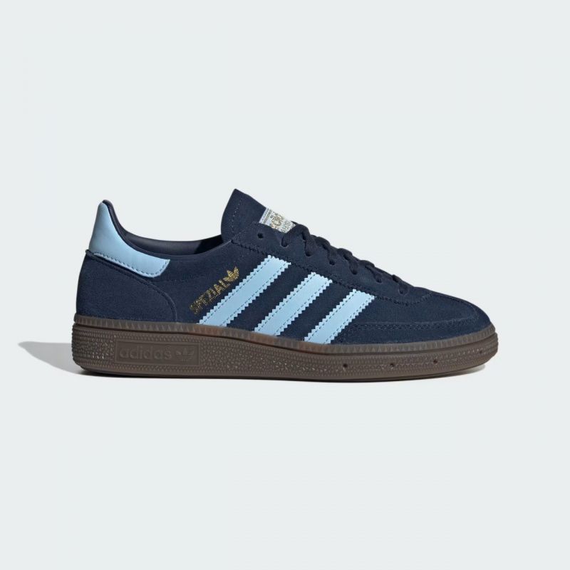 HANDBALL SPEZIAL SHOES