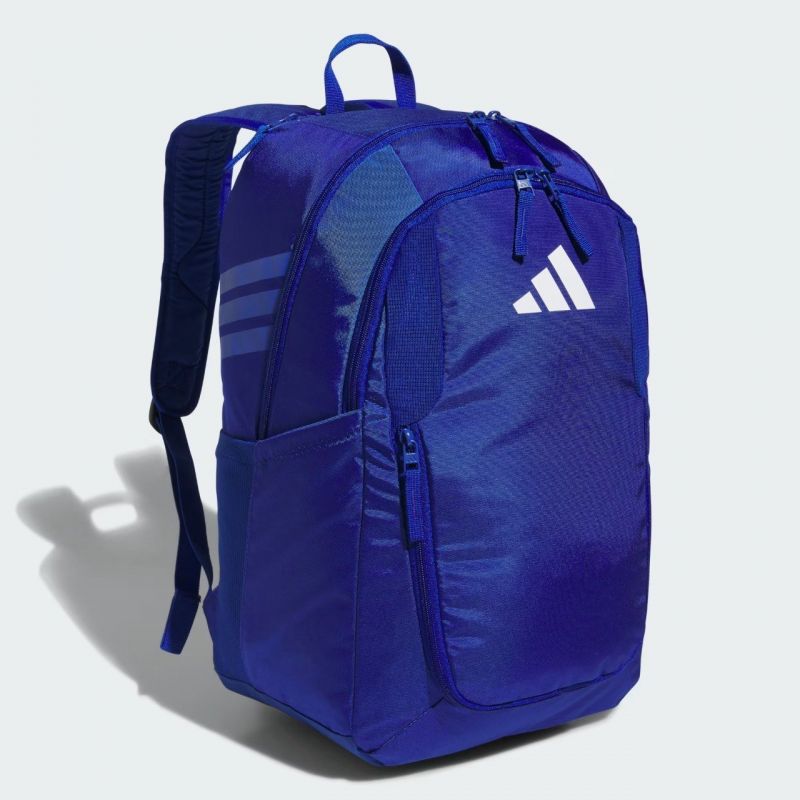 Stadium 4 Backpack