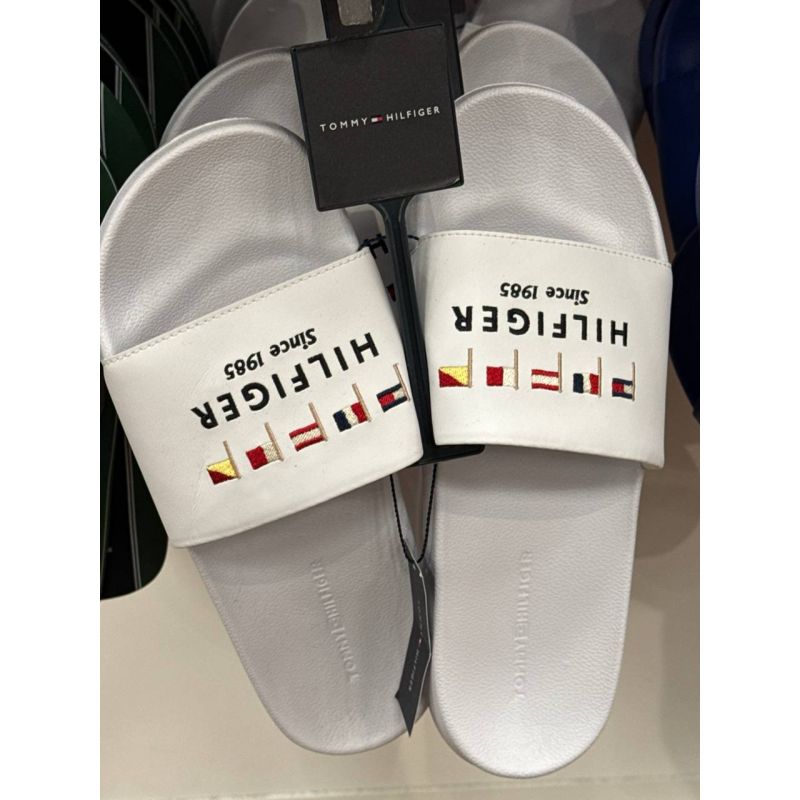 chinelo masculino numeração americano