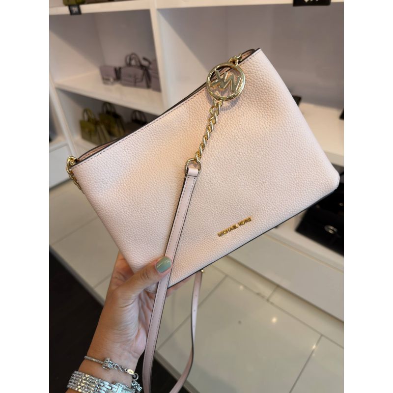 CROSSBODY