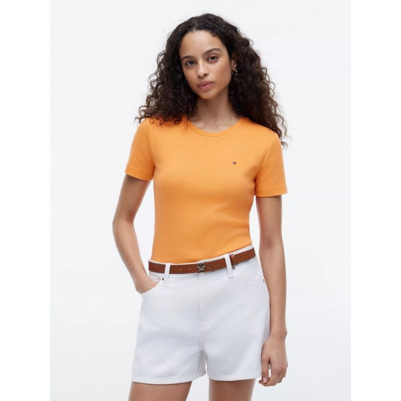 Crewneck Favorite T-Shirt