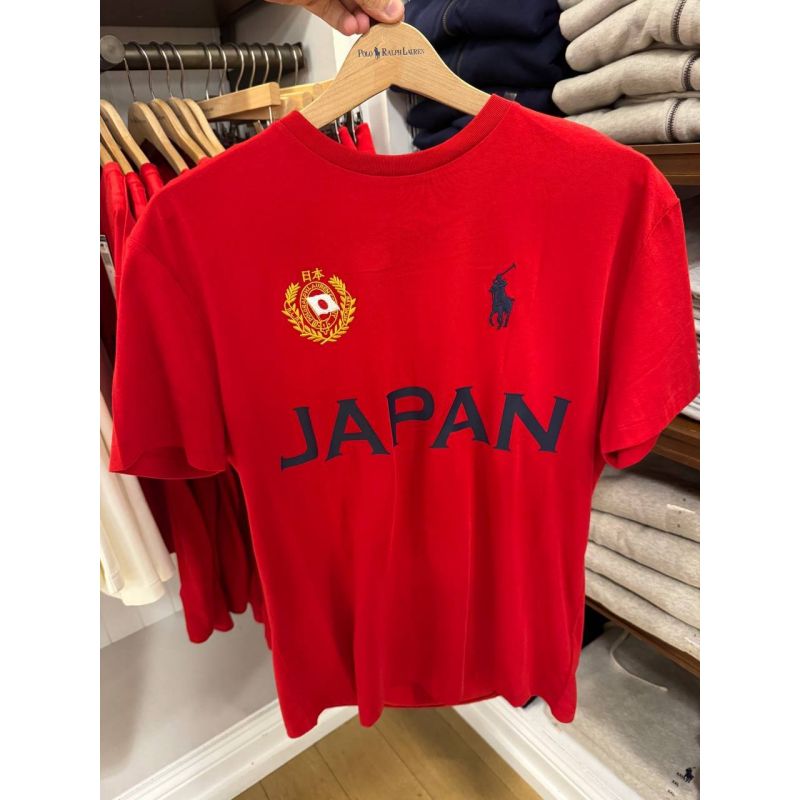 CAMISETA
