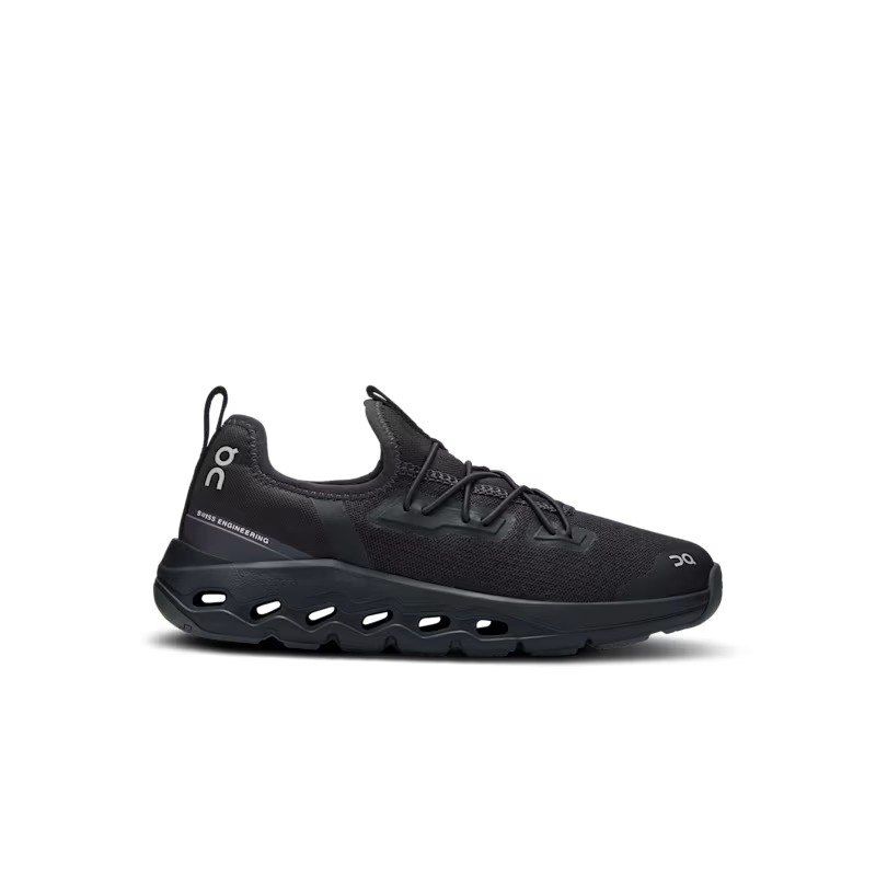 Cloudleap