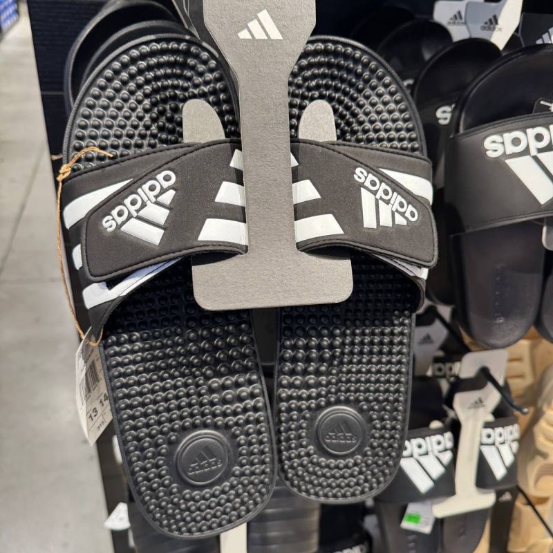 CHINELO