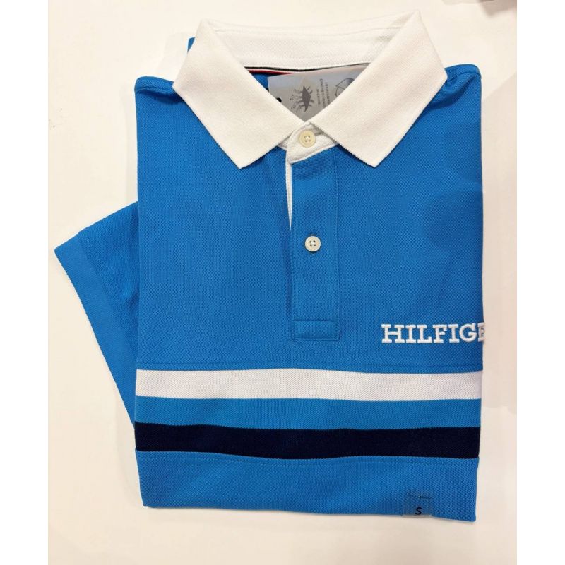 Polo Regular Fit