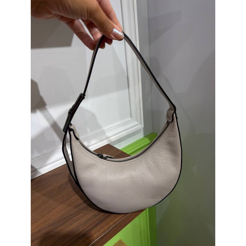 BOLSA PEQUENA DE OMBRO