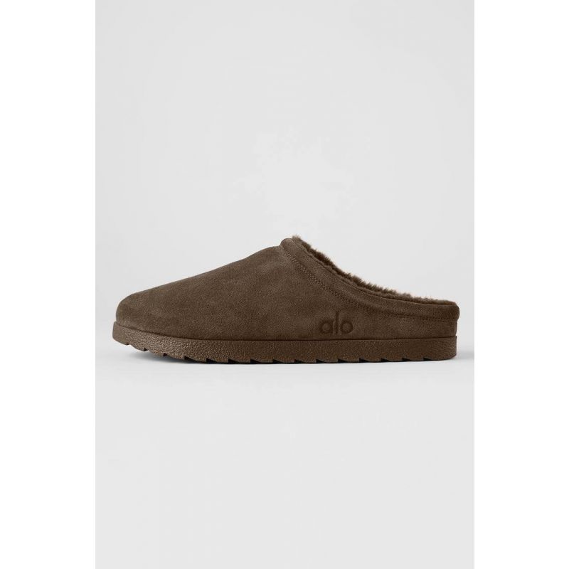 Recovery Slipper