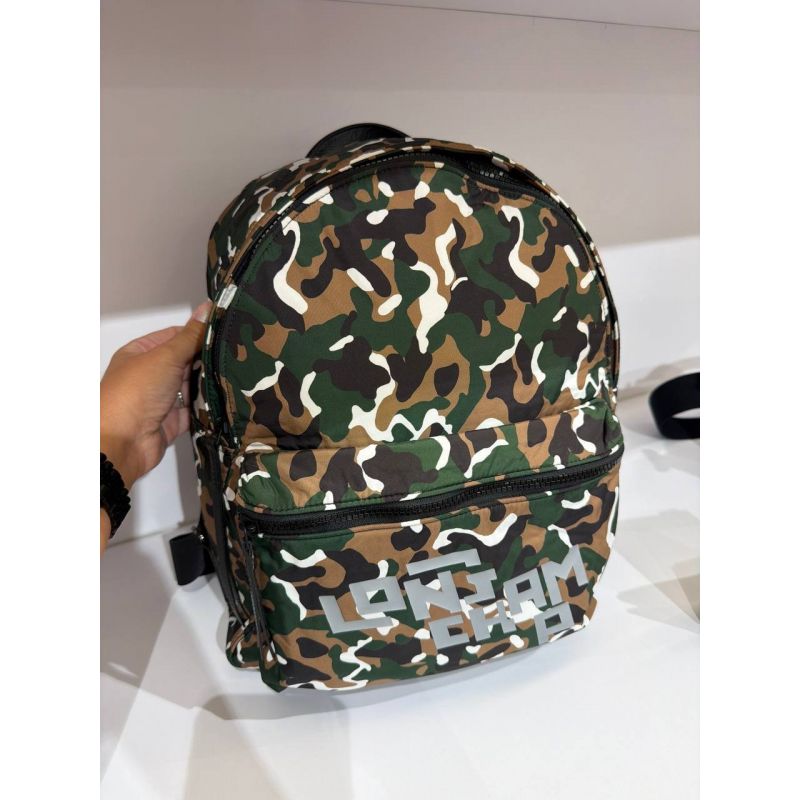 MOCHILA