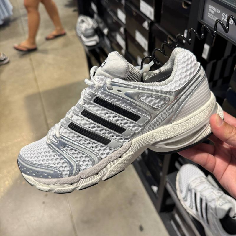 ADISTAR CONTROL