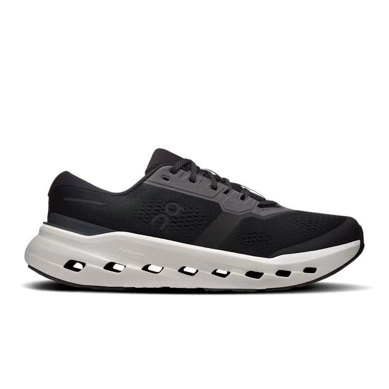 Cloudrunner 3