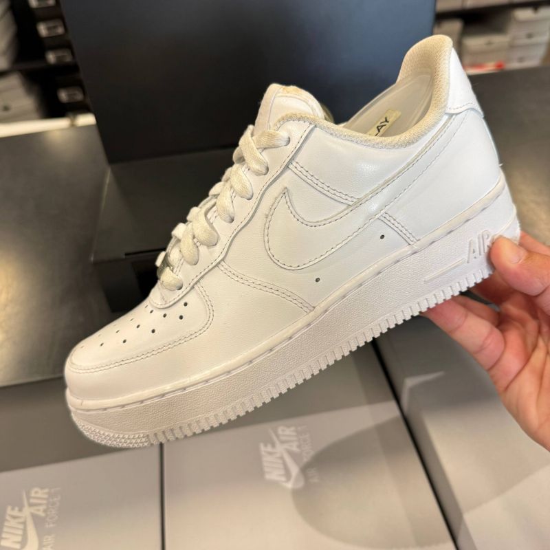 AIR FORCE 1 LOW