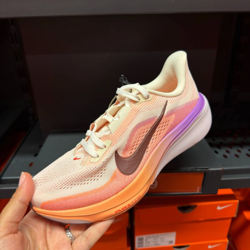 AIR ZOOM PEGASUS