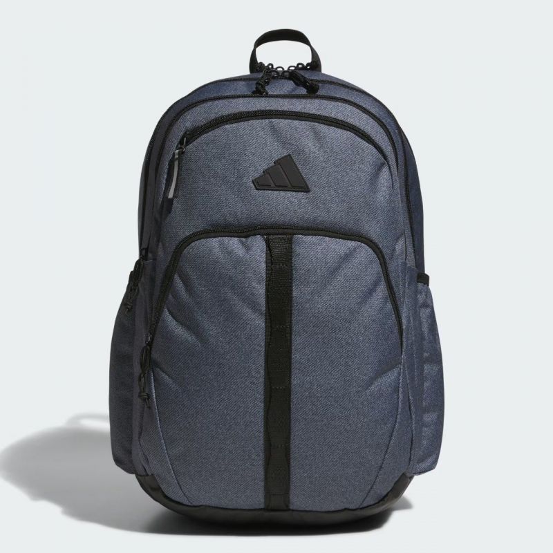 Prime 7 Backpack