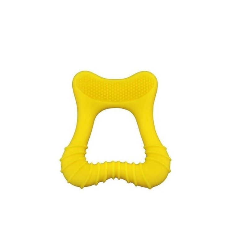 GREEN SPROUTS MOLAR TEETHE